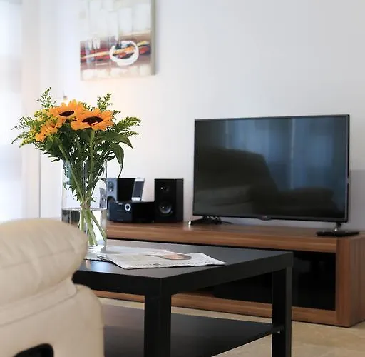 Rafael Kaiser - Paros Apartment Vienna
