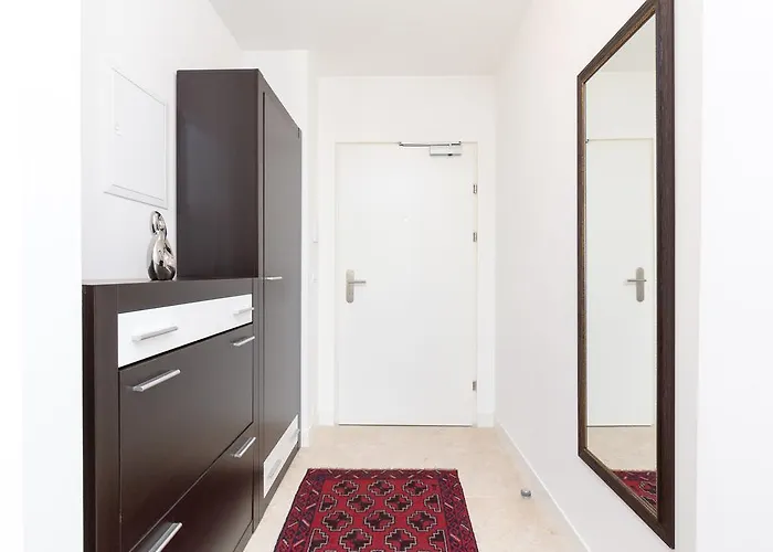 Rafael Kaiser - Paros Apartment
